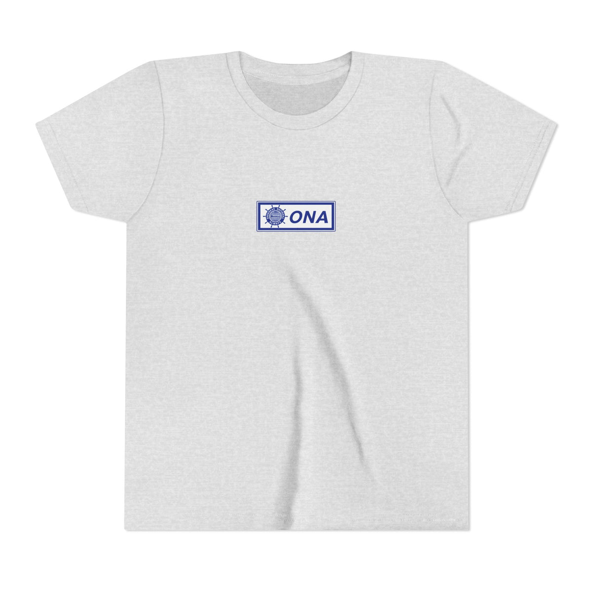 Overseas National Airways Kids Tee / T-Shirt