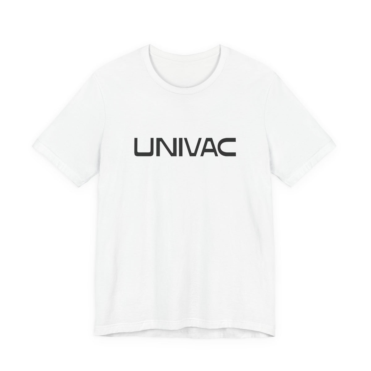 UNIVAC T-Shirt