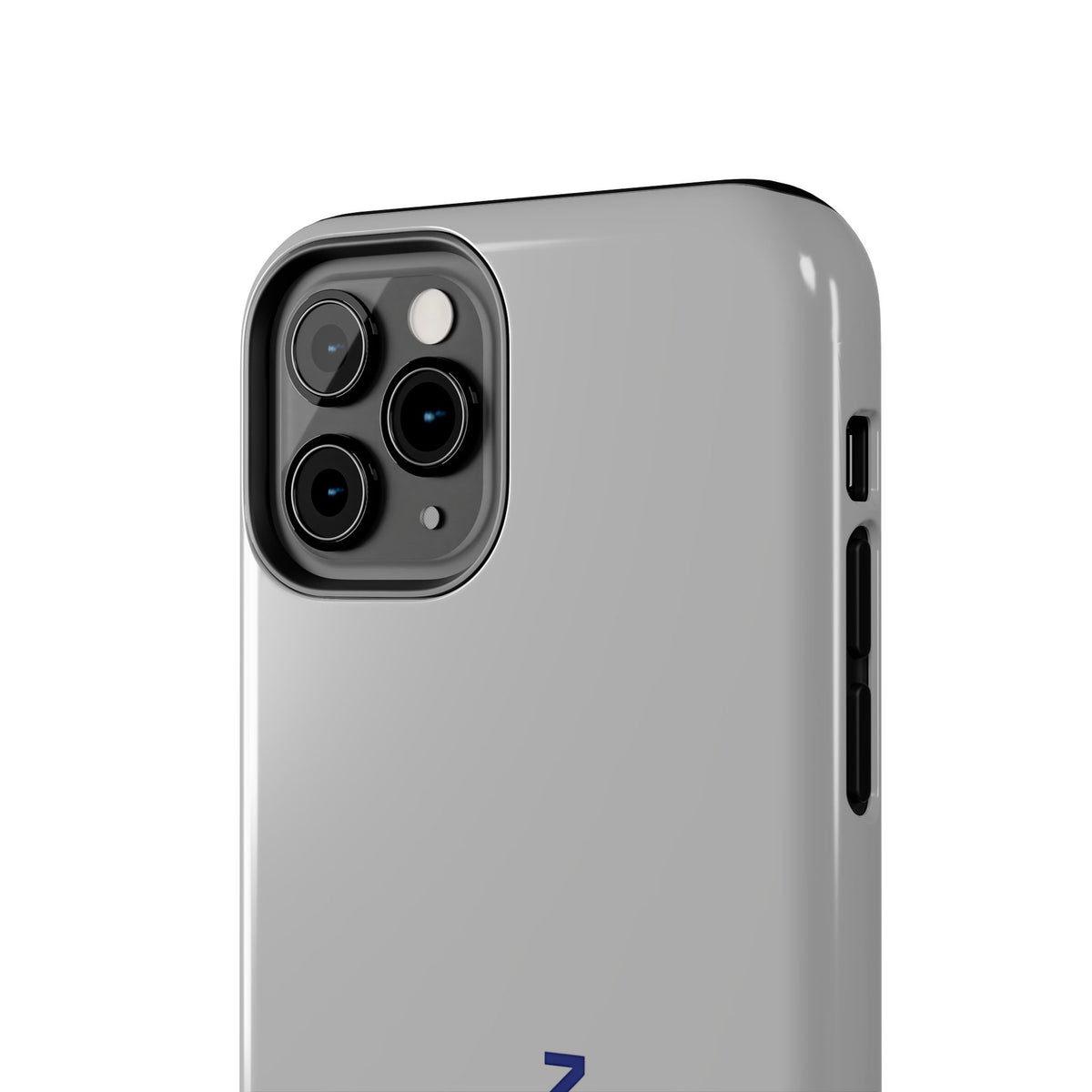 Eastern Air Lines Tough Phone Case