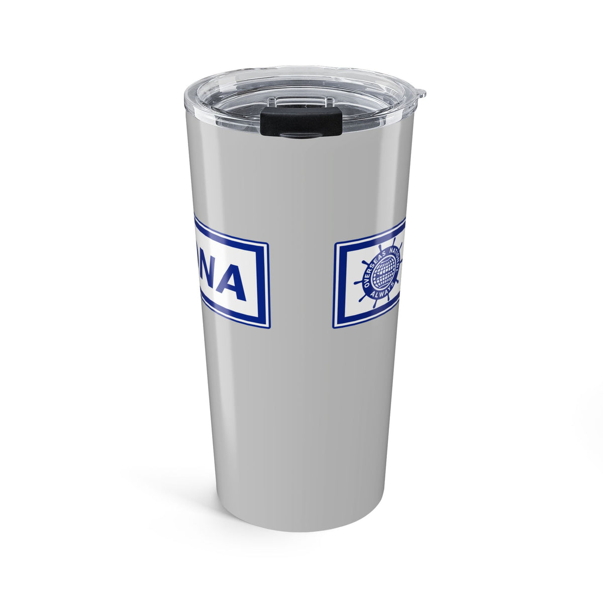 Overseas National Airways 20oz Insulated Tumbler