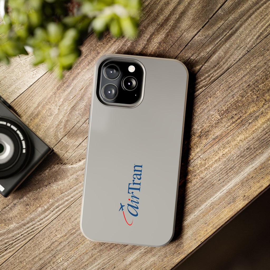 AirTran Airways Tough Phone Case