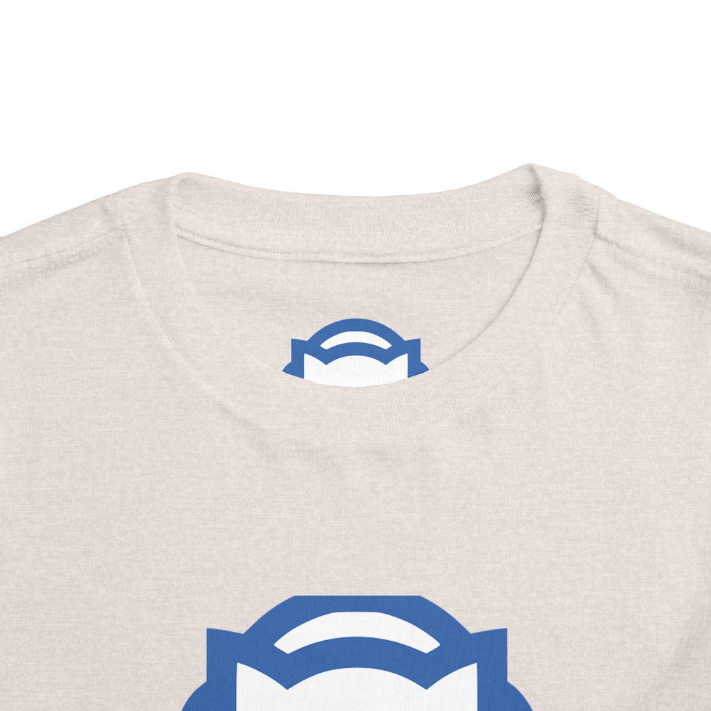Napster Toddler Tee / T-Shirt
