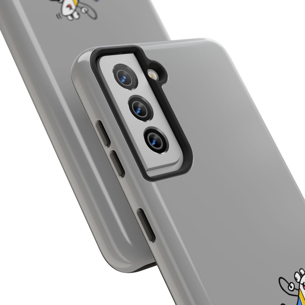 ValuJet Airlines Tough Phone Case