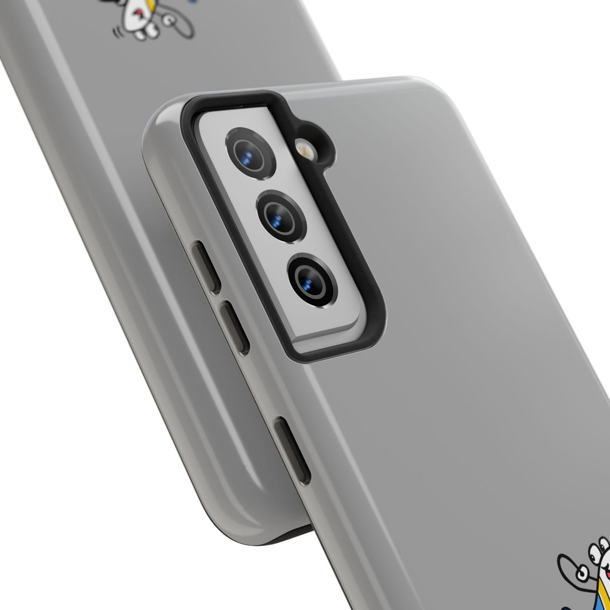 ValuJet Airlines Tough Phone Case