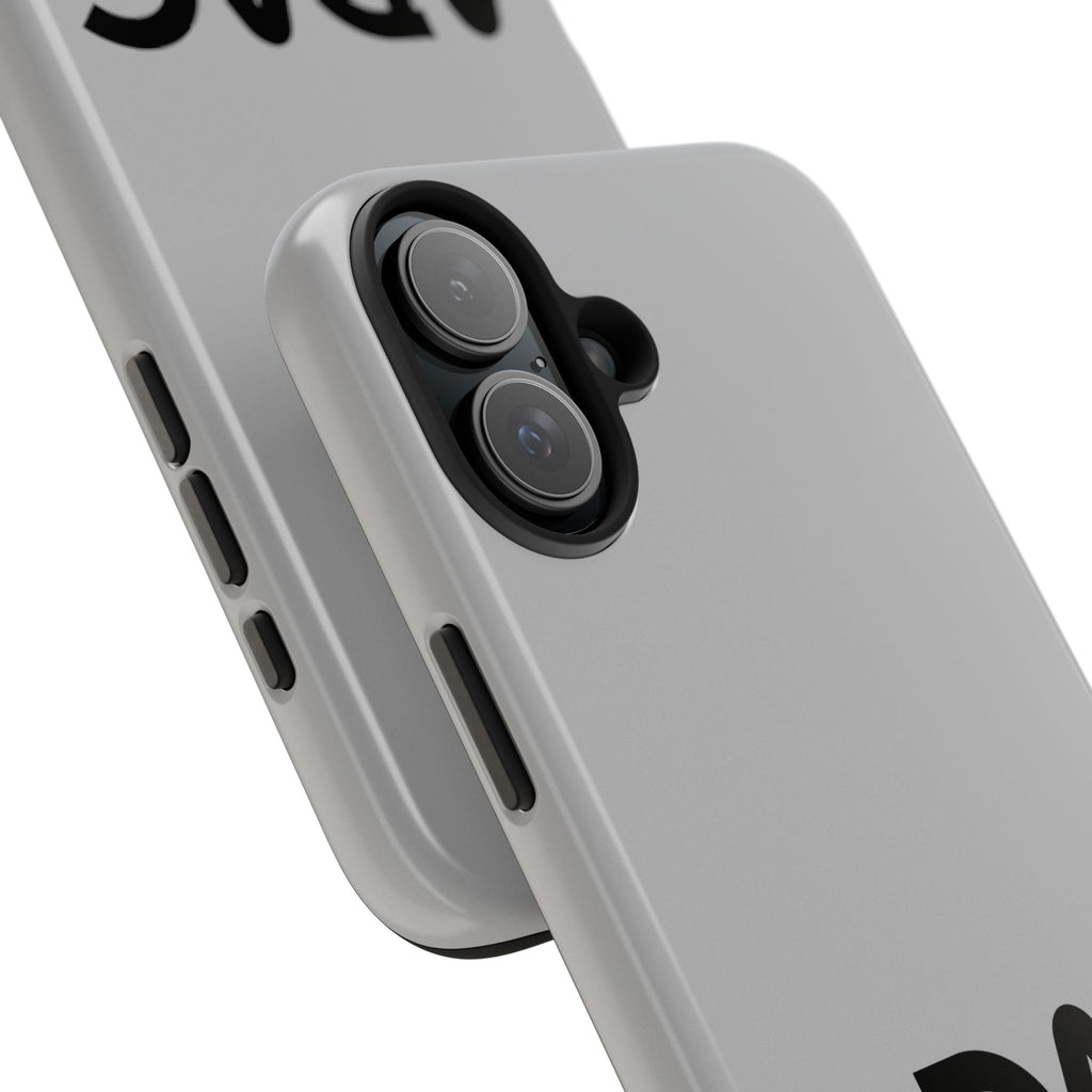 ADAC Laboratories Tough Phone Case