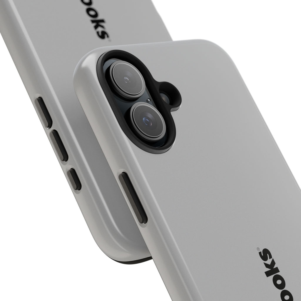 Waldenbooks Tough Phone Case
