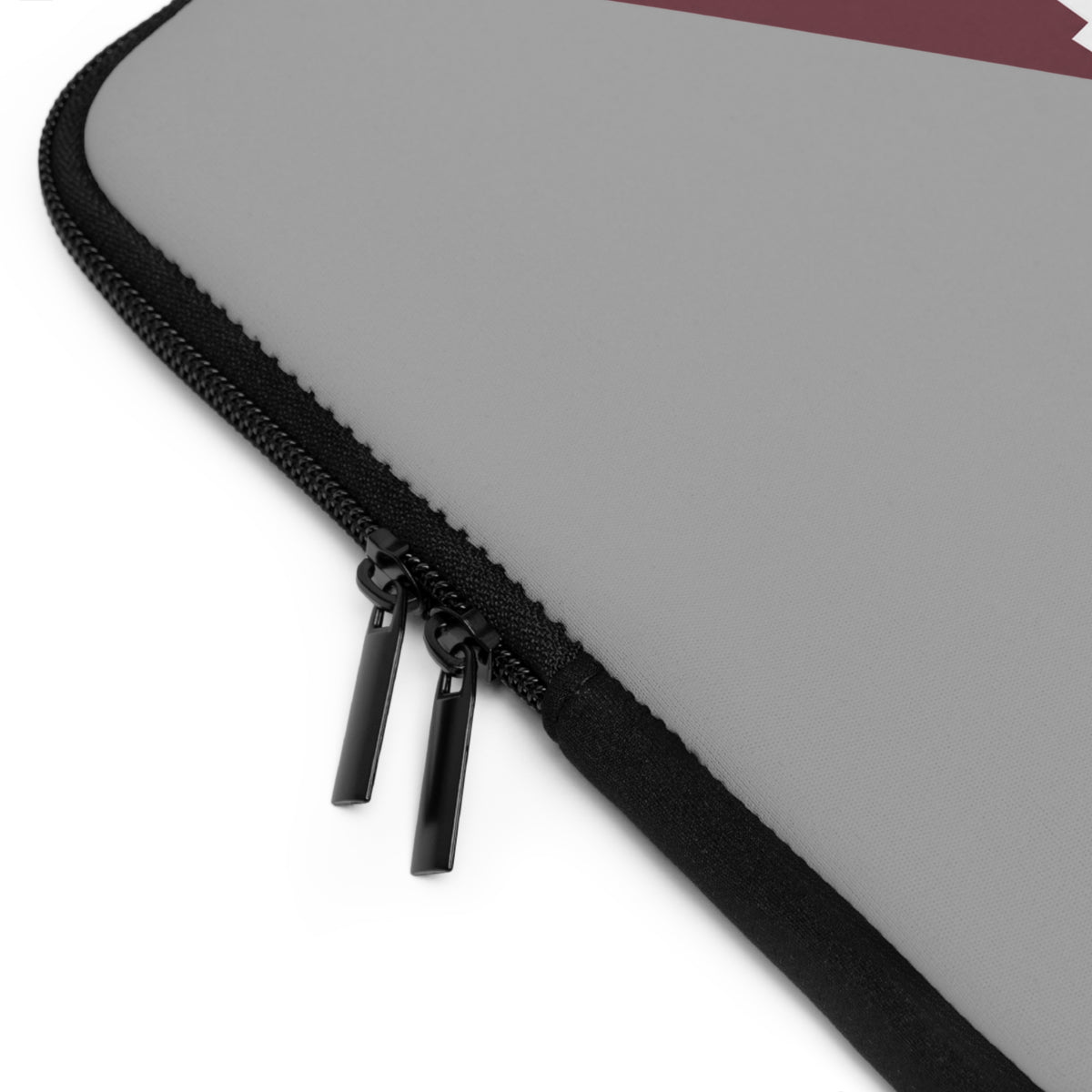 Kroch's and Brentano's Laptop Sleeve