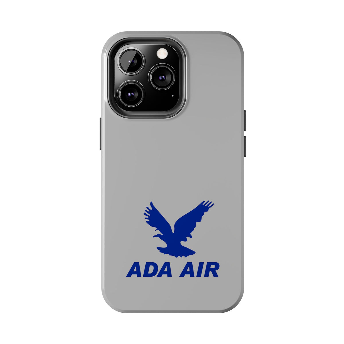 Ada Air Tough Phone Case