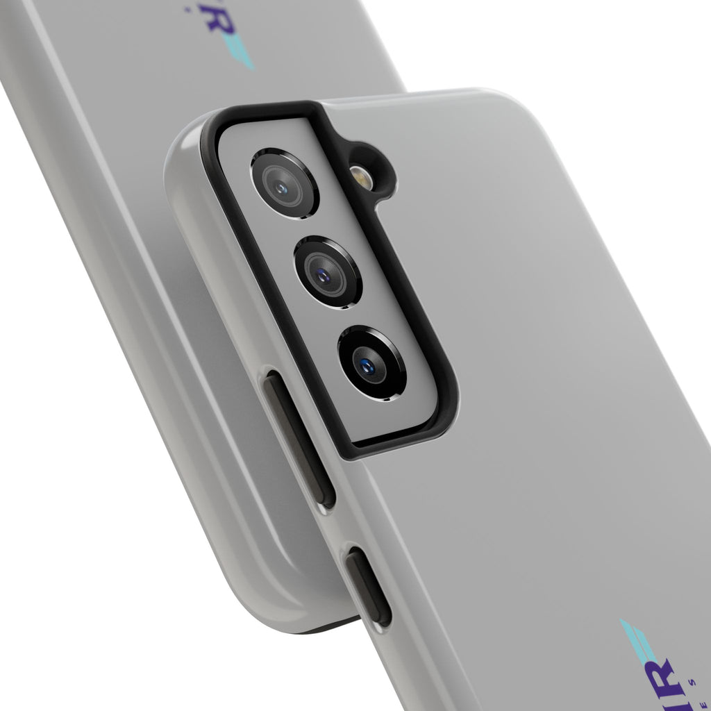 WinAir Airlines Tough Phone Case