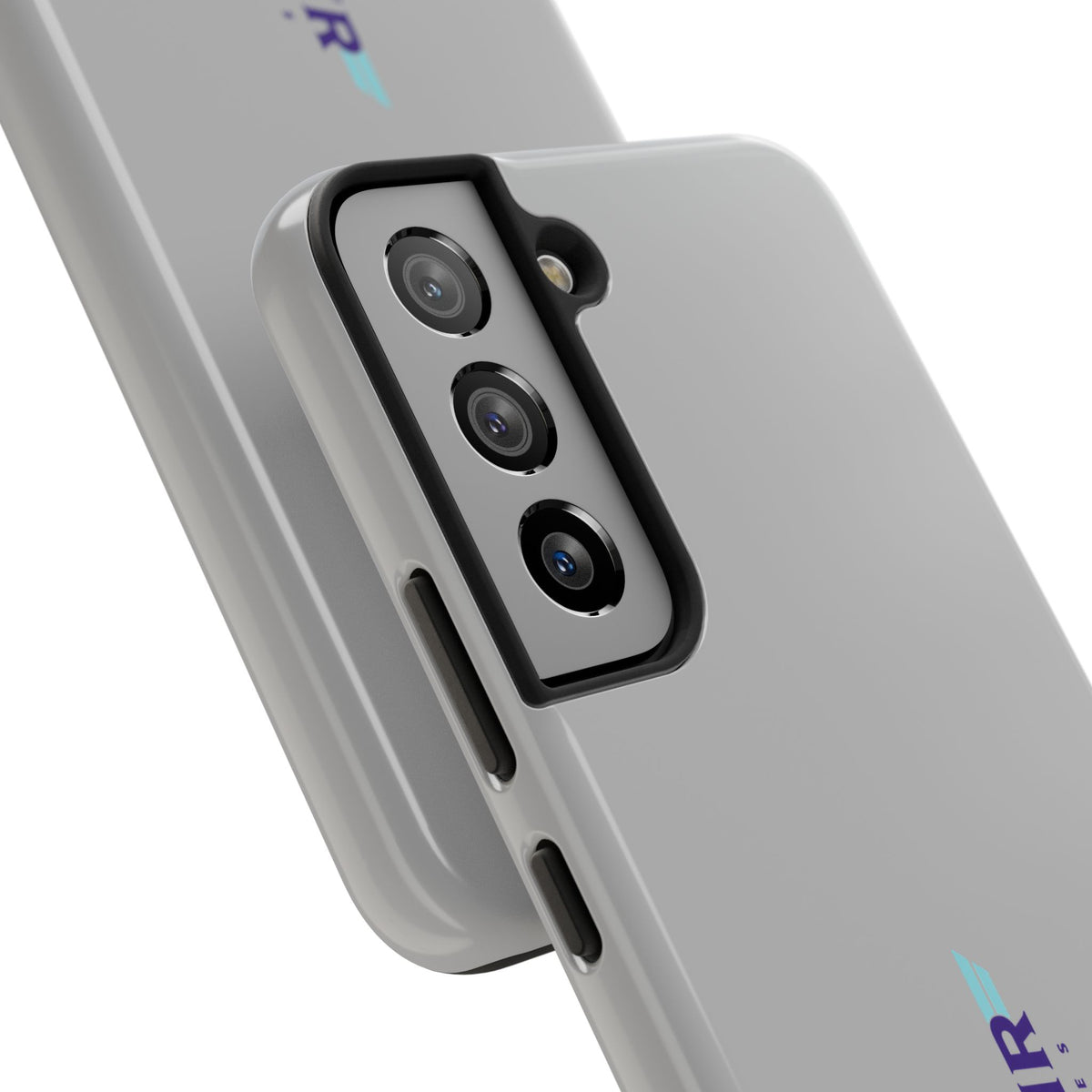 WinAir Airlines Tough Phone Case