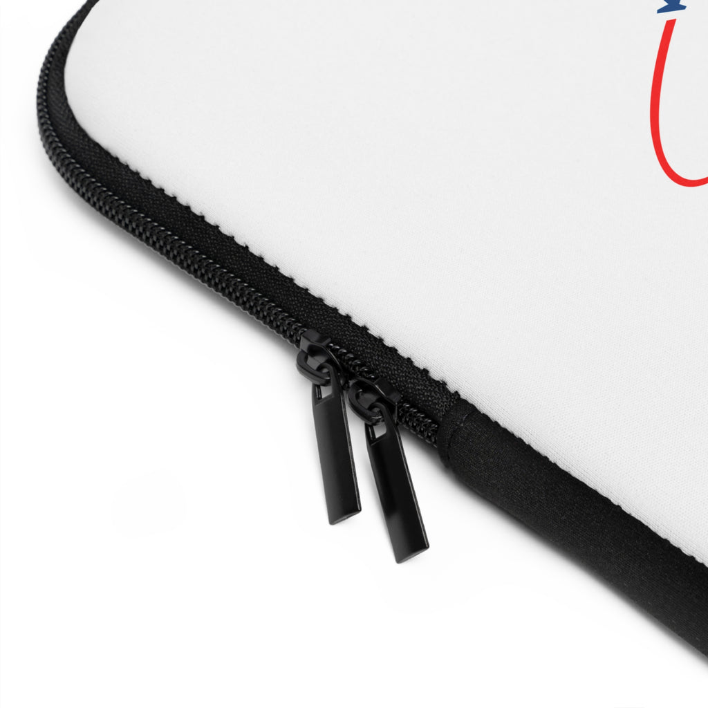 AirTran Airways Laptop Sleeve
