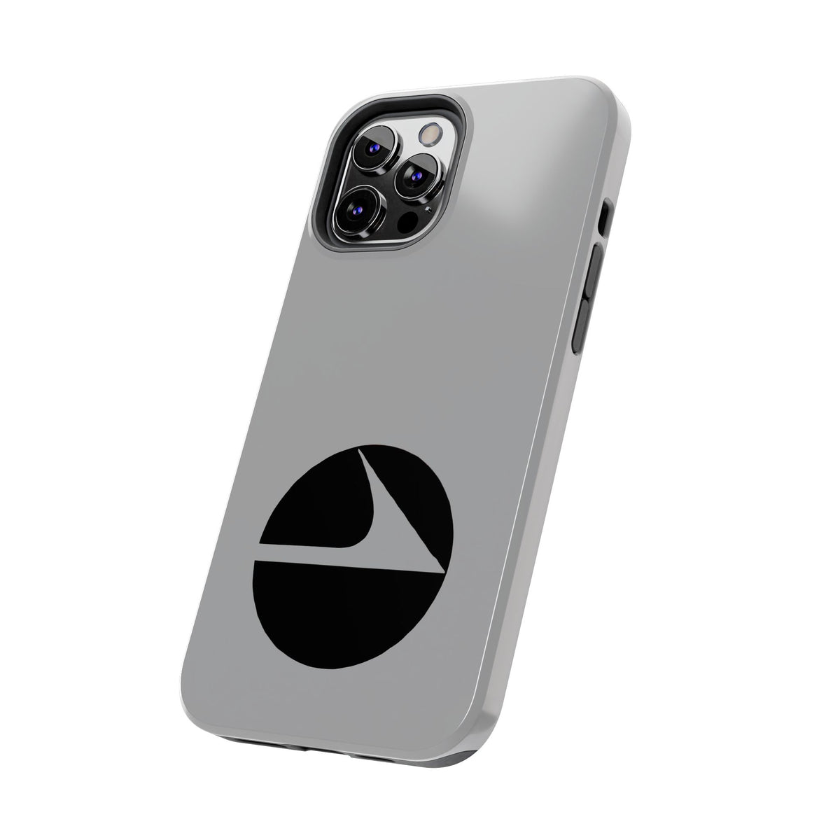 West Coast Airlines Tough Phone Case