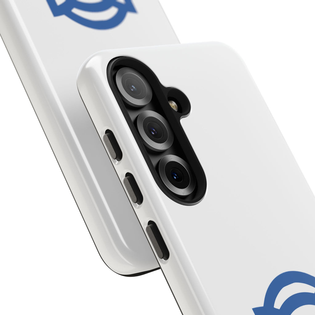 Napster Tough Phone Case