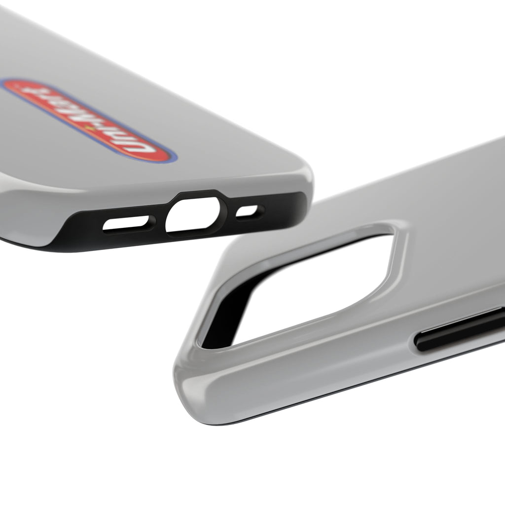 Uni-Mart Tough Phone Case