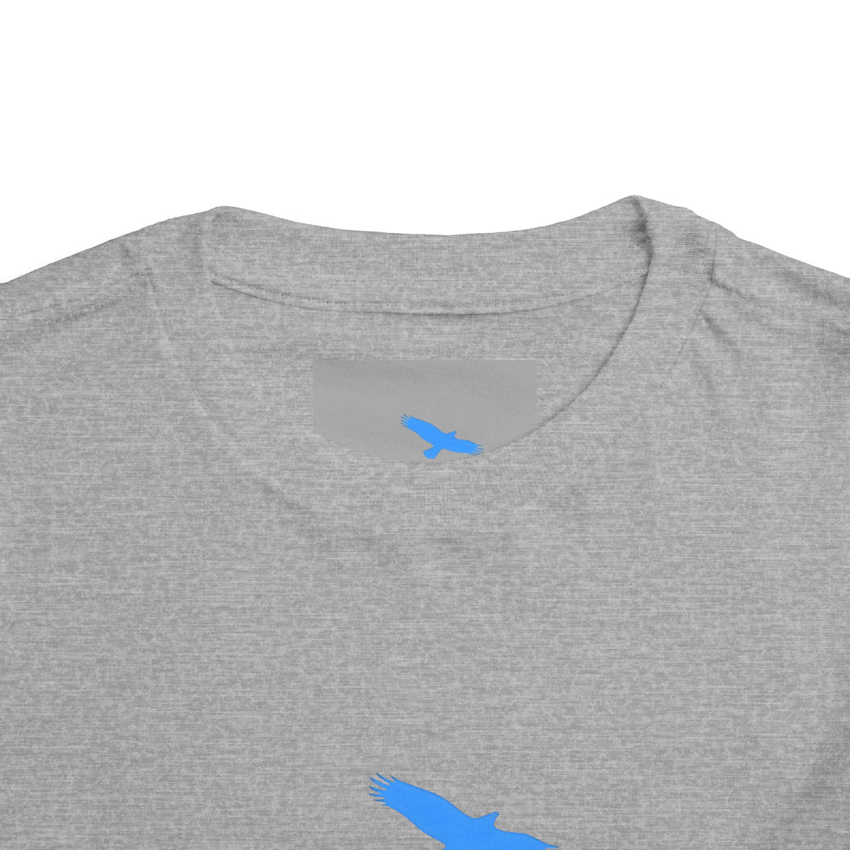 Khalifa Airways Toddler Tee / T-Shirt