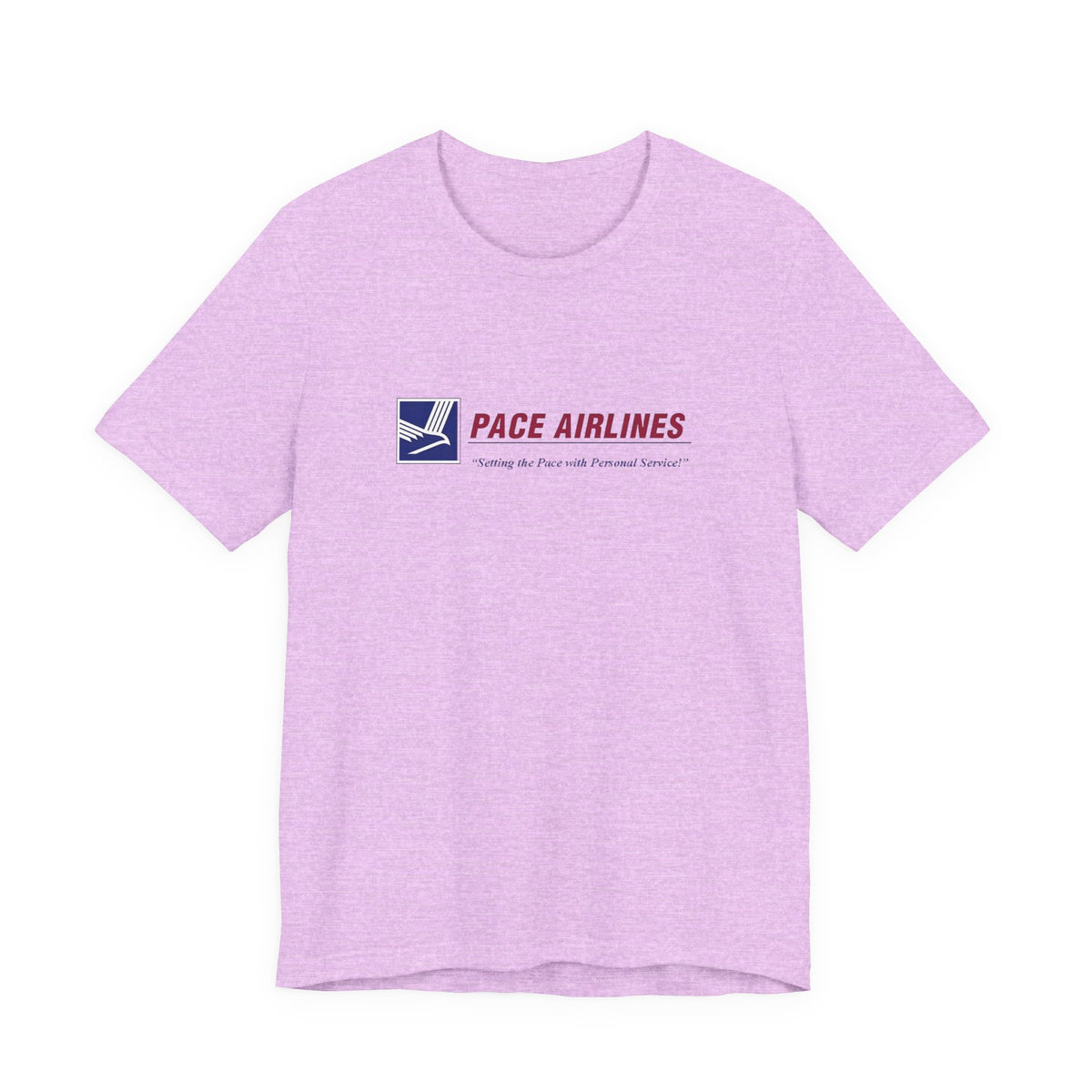 Pace Airlines T-Shirt