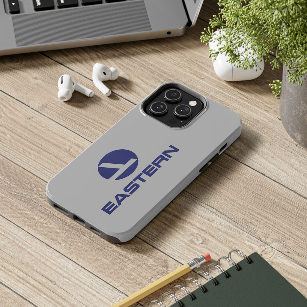 Eastern Air Lines Tough Phone Case