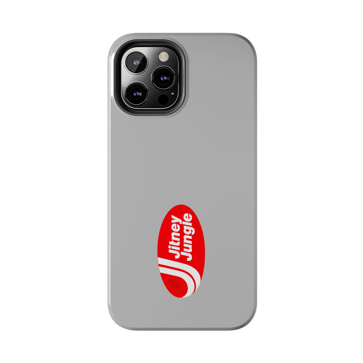 Jitney Jungle Tough Phone Case