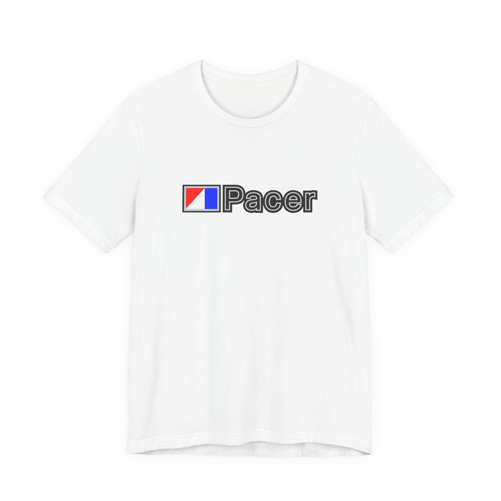Pacer International T-Shirt