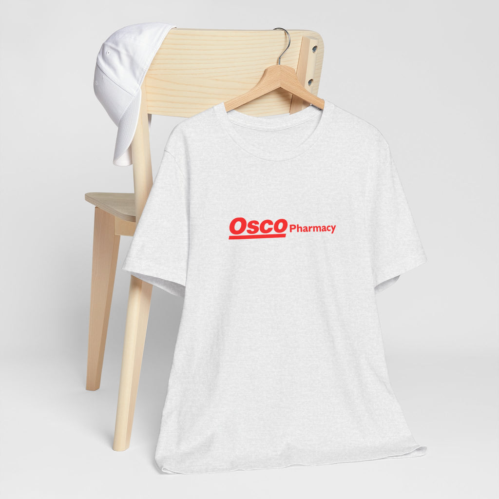 Osco Drug T-Shirt