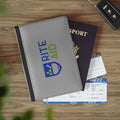 Rite Aid Passport Cover