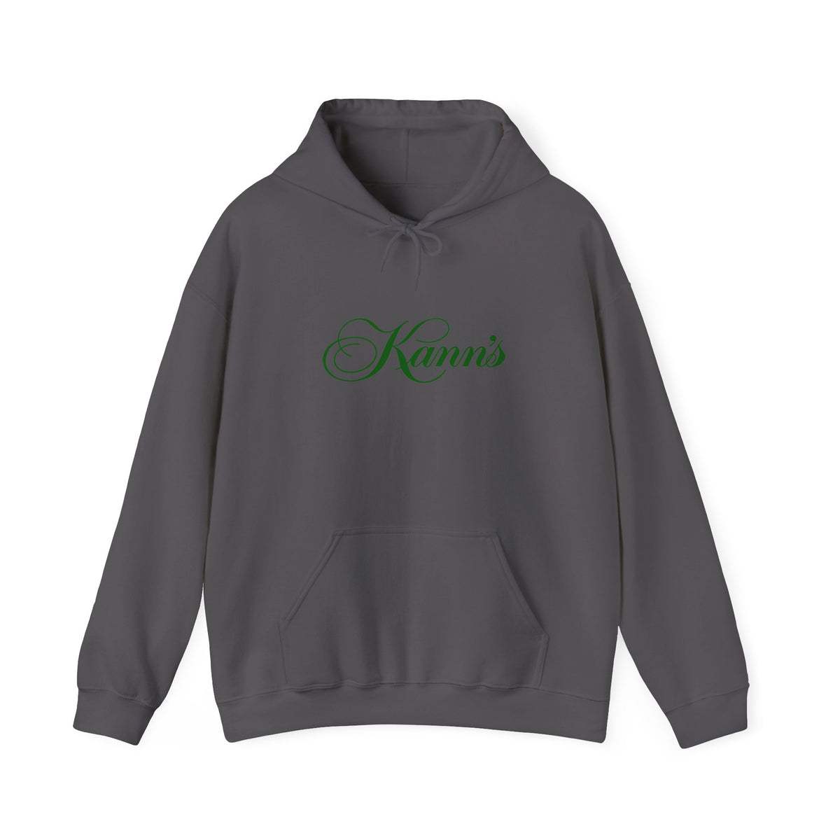 Kamm's Corners Hoodie / Sweatshirt