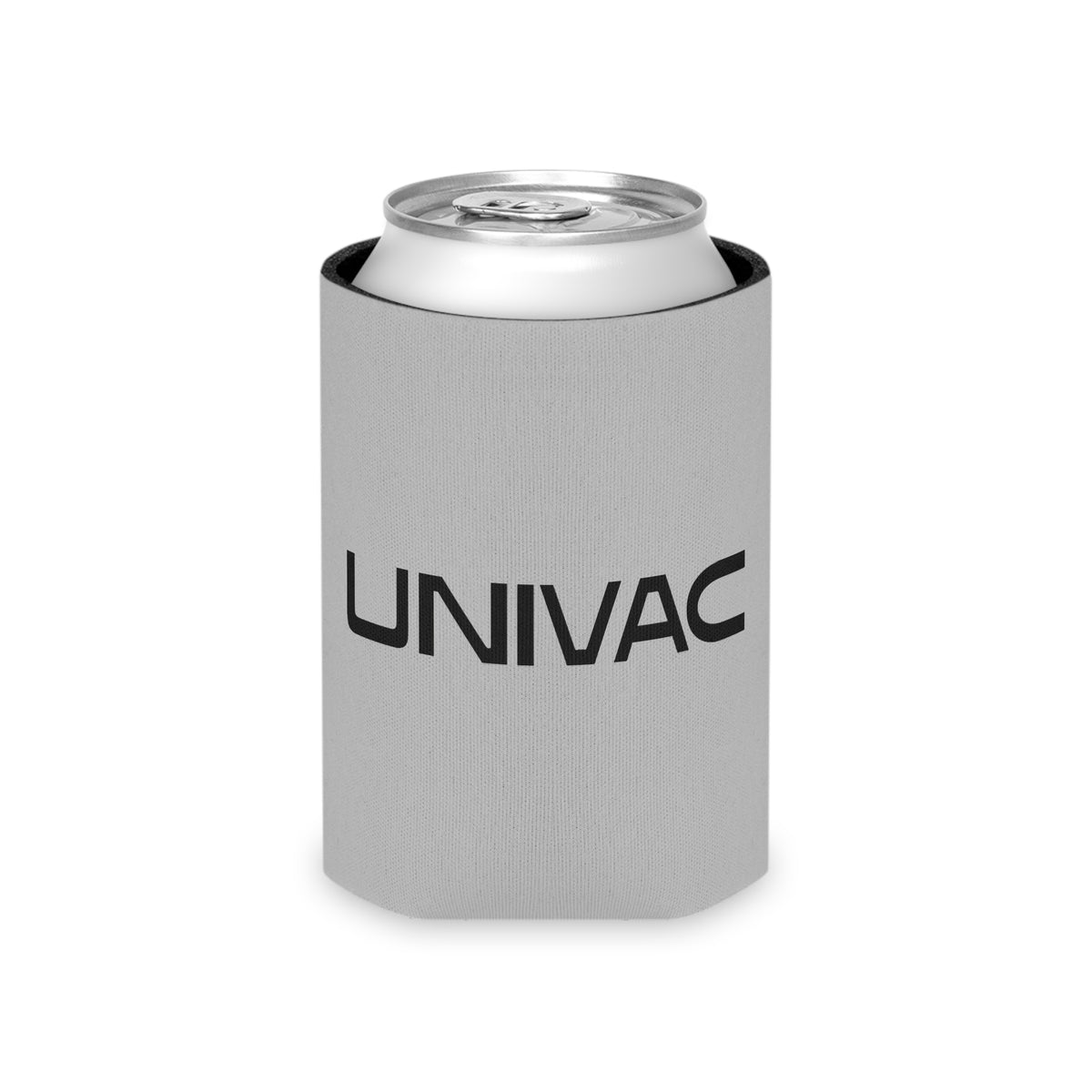 UNIVAC Can Cooler