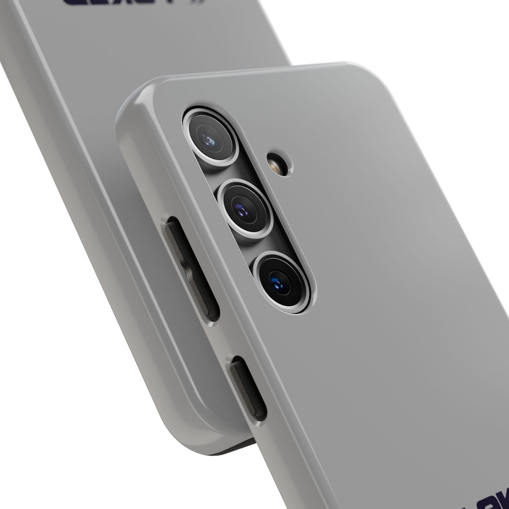 Laker Airways Tough Phone Case