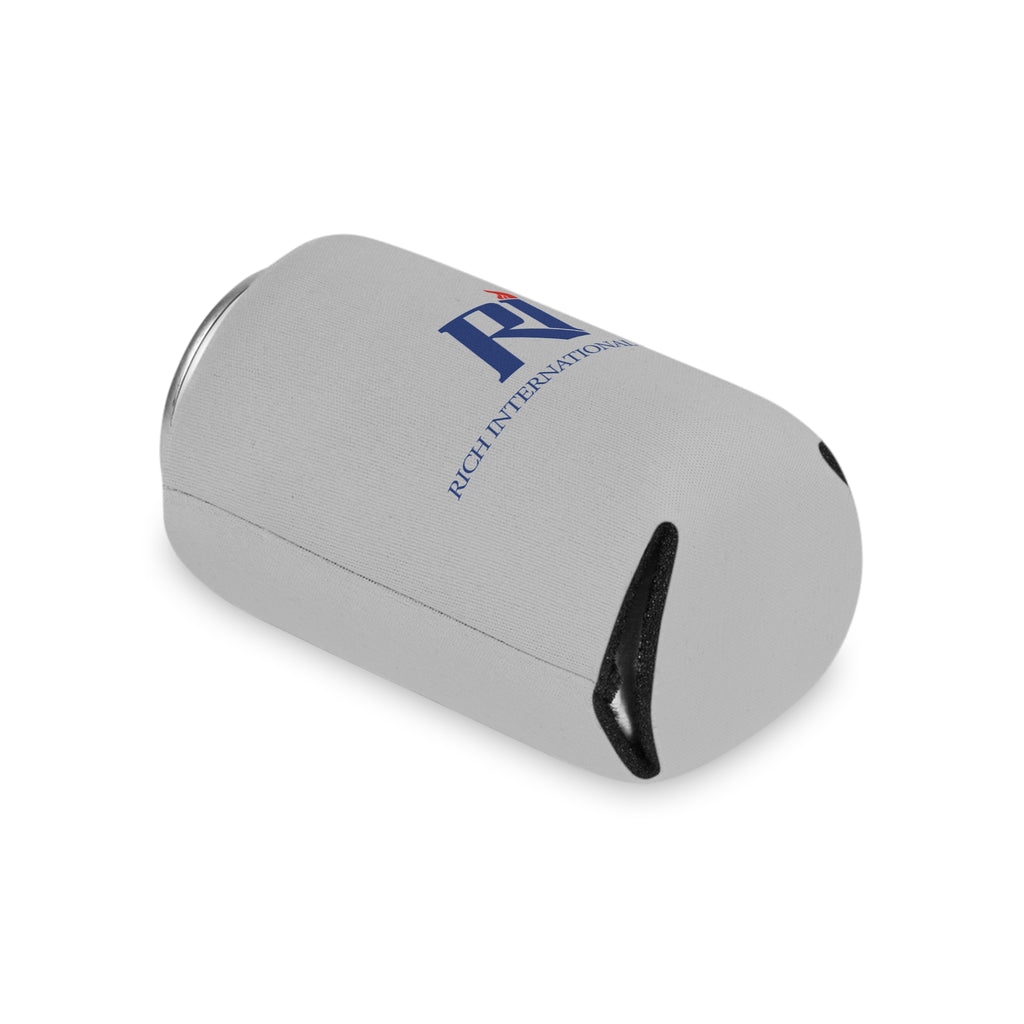 Rich International Airways Can Cooler