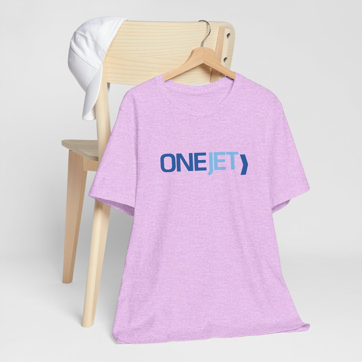 OneJet T-Shirt
