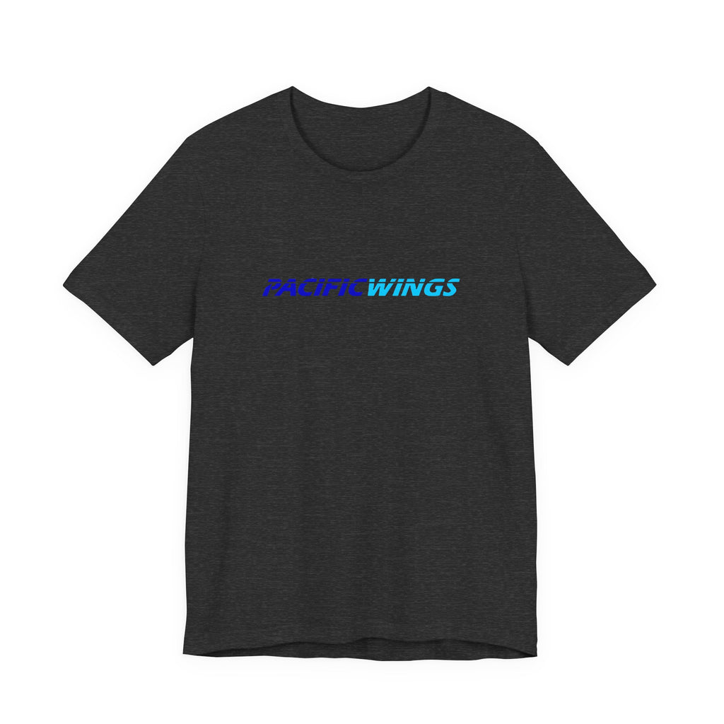 Pacific Wings T-Shirt