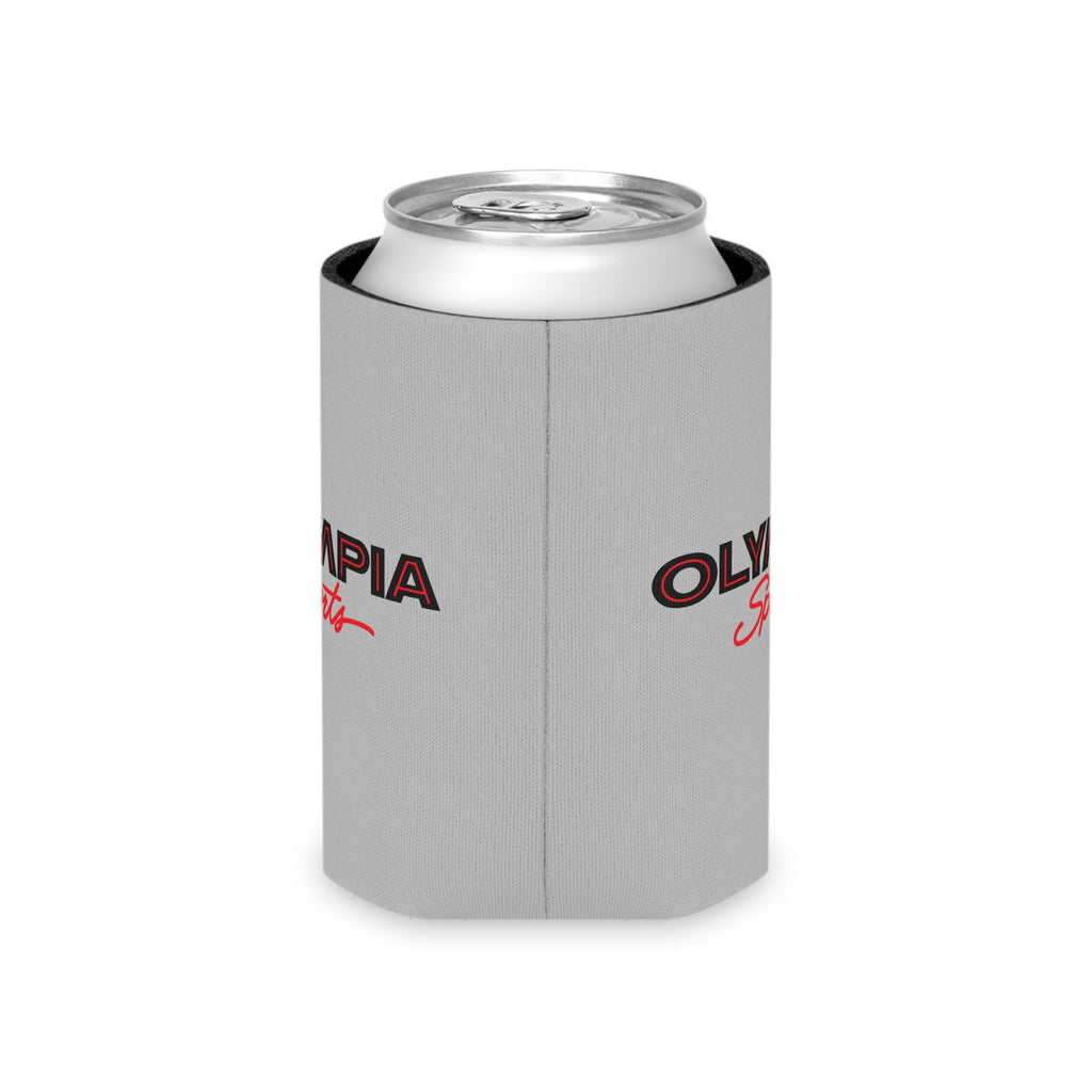 Olympia Sports Can Cooler