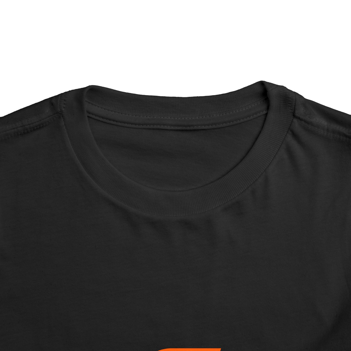 Orion Airways Toddler Tee / T-Shirt