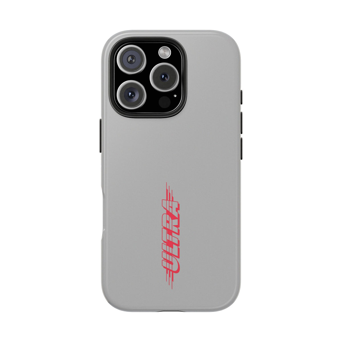 Ultra Games Tough Phone Case