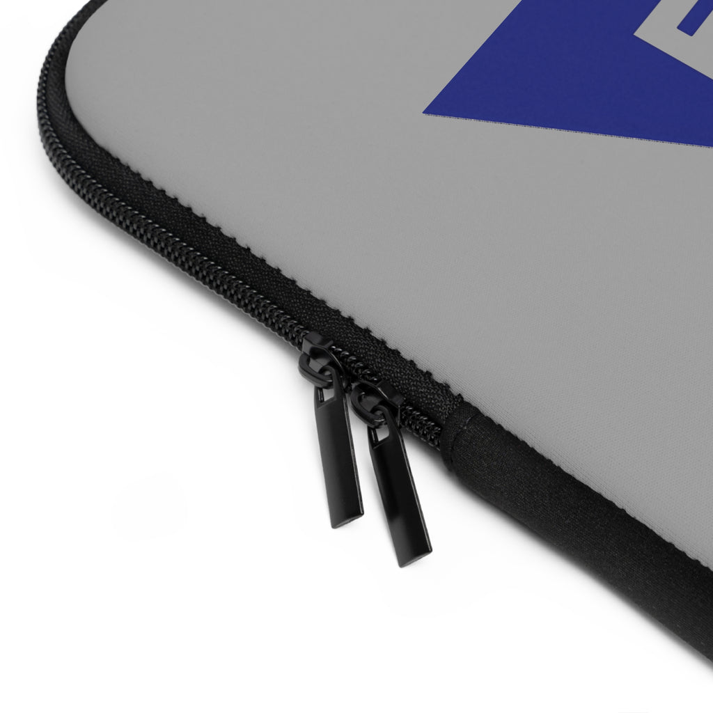 Fay's Drug Laptop Sleeve