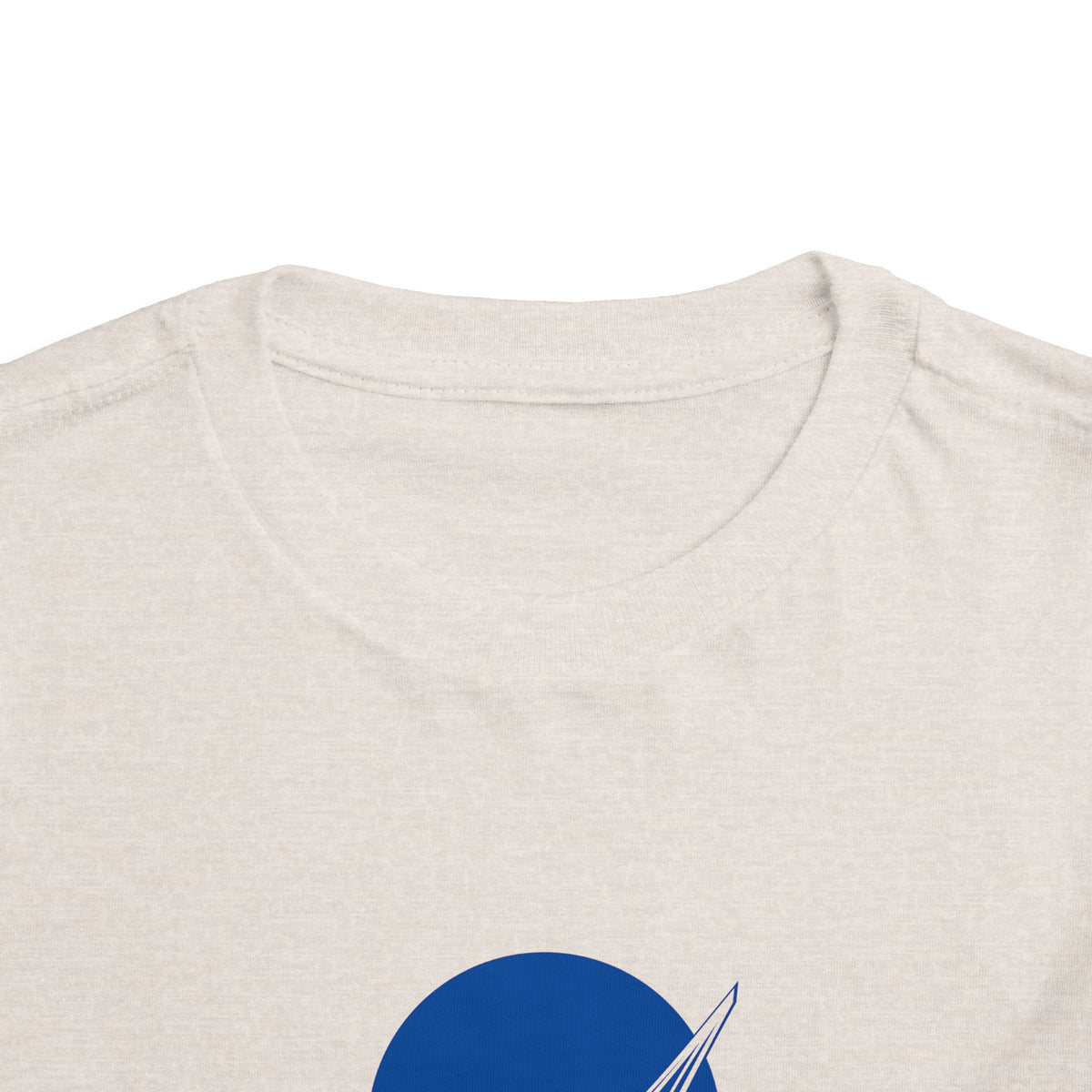 iAero Airways Toddler Tee / T-Shirt