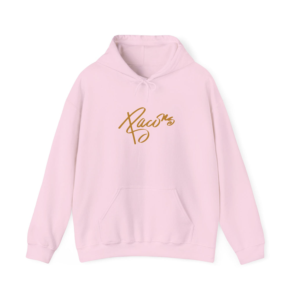 Bacon's Hoodie / Sweatshirt