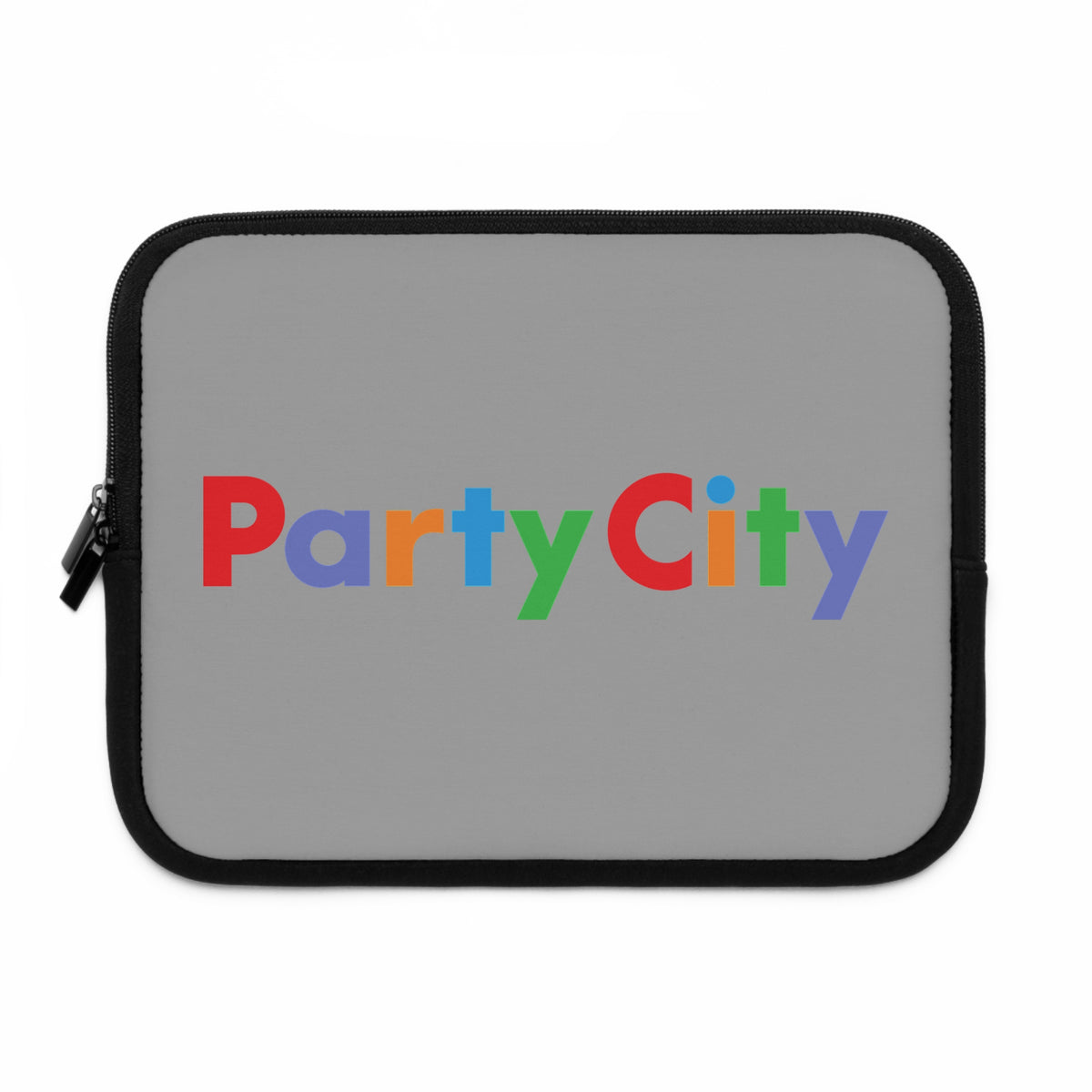 Party City Laptop Sleeve