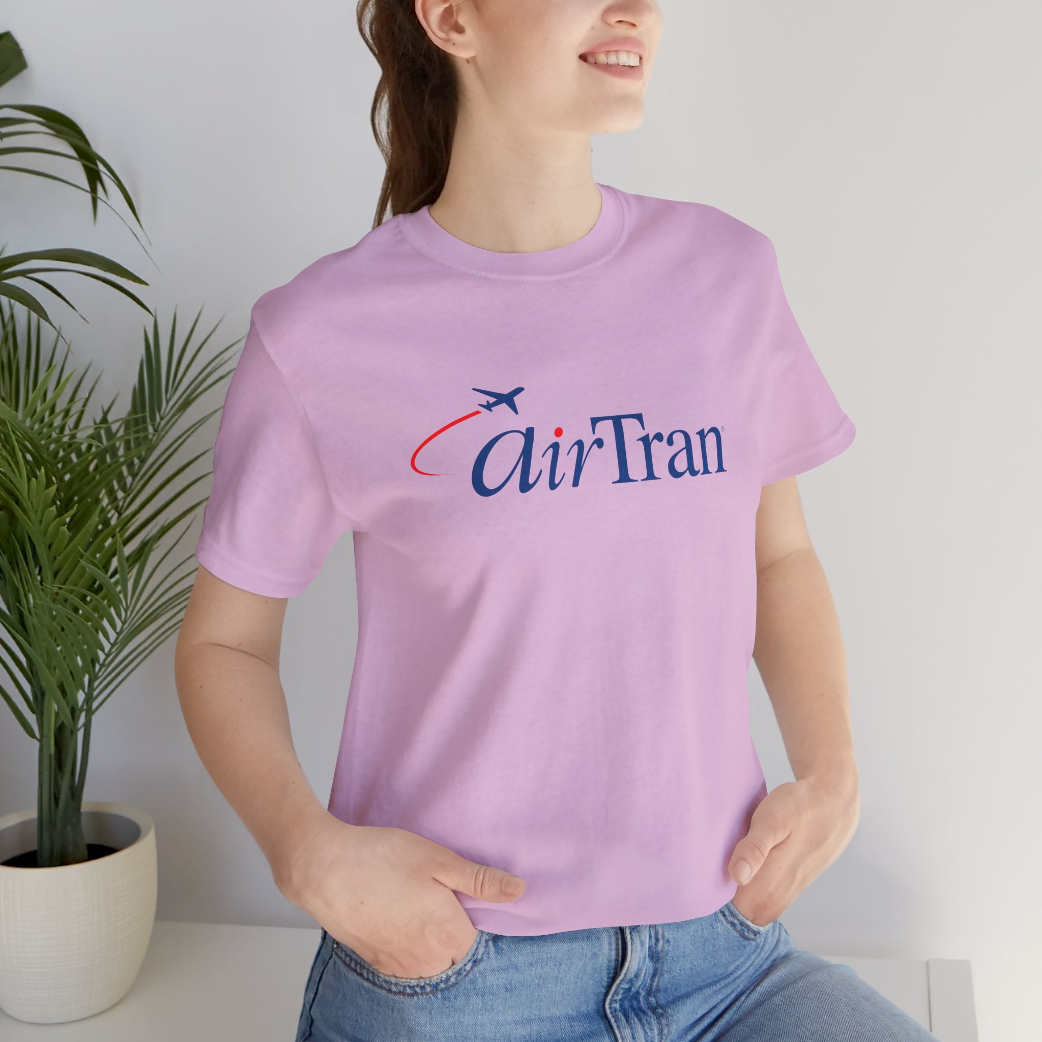AirTran Airways T-Shirt