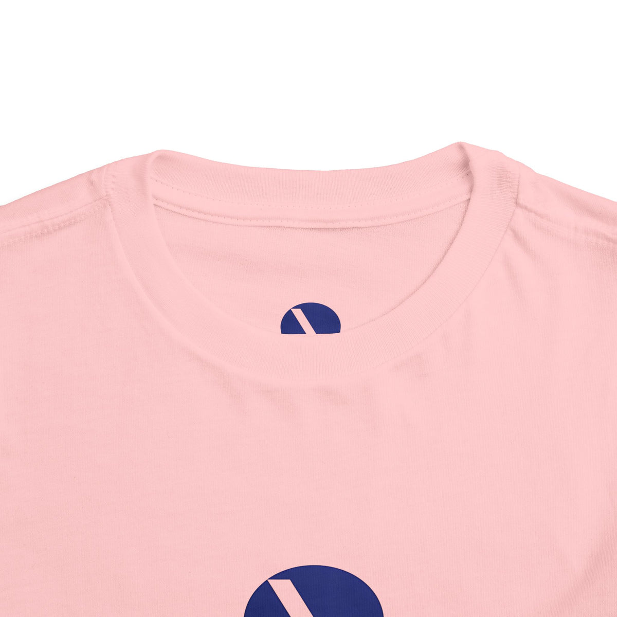 Eastern Air Lines Toddler Tee / T-Shirt