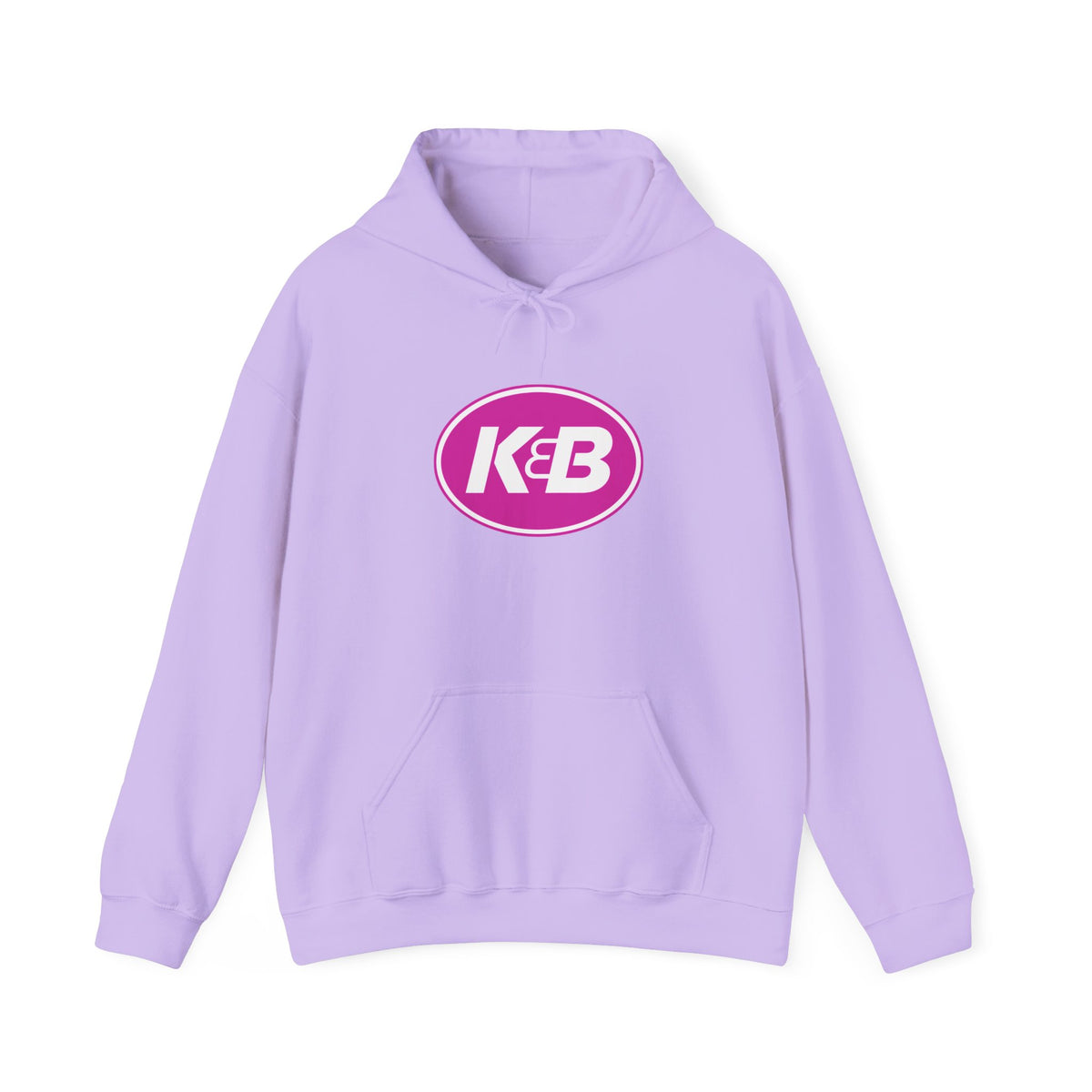 K&B (Katz & Besthoff) Hoodie / Sweatshirt