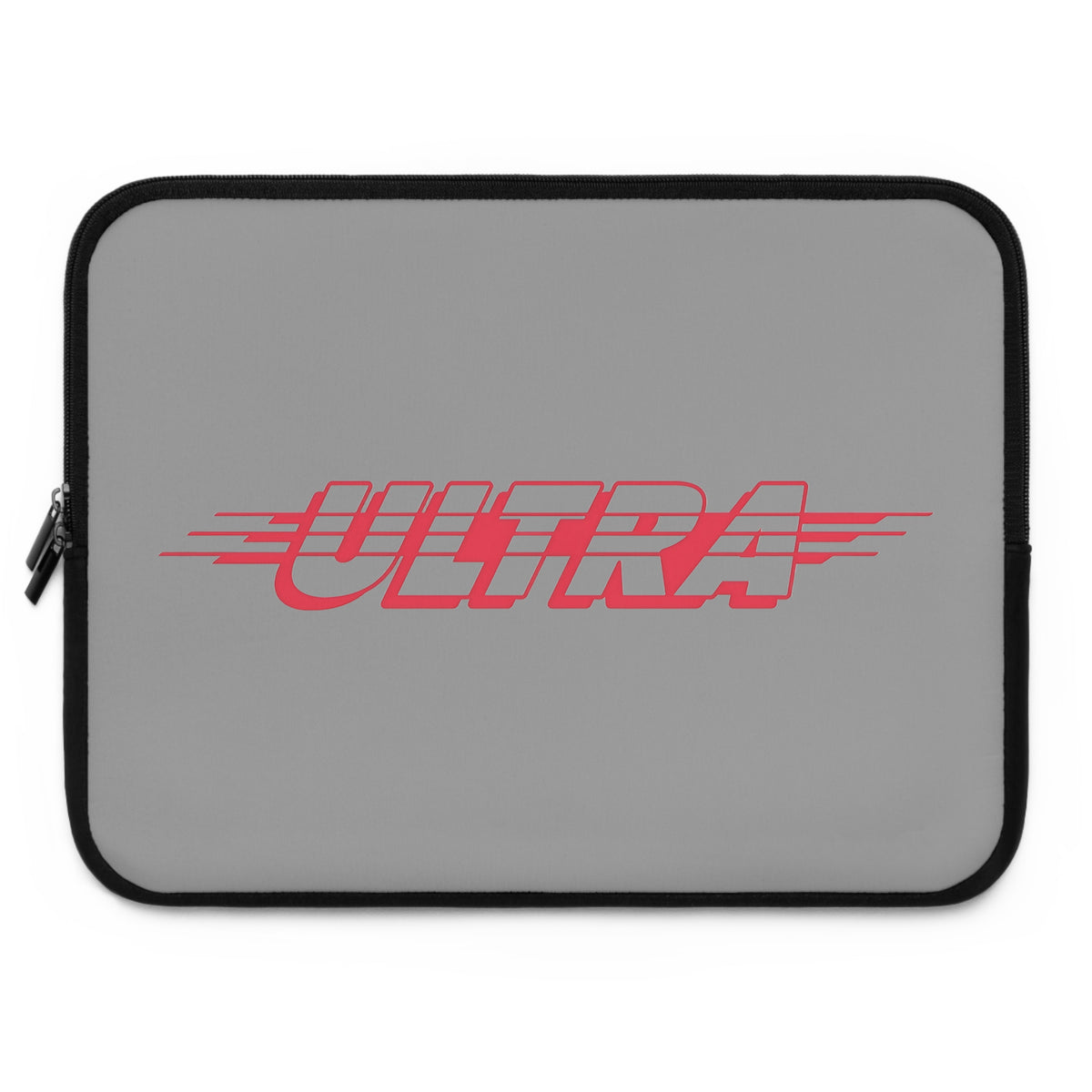 Ultra Games Laptop Sleeve