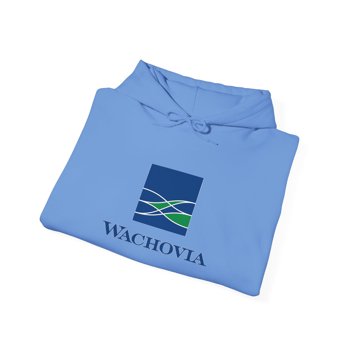 Wachovia Hoodie / Sweatshirt
