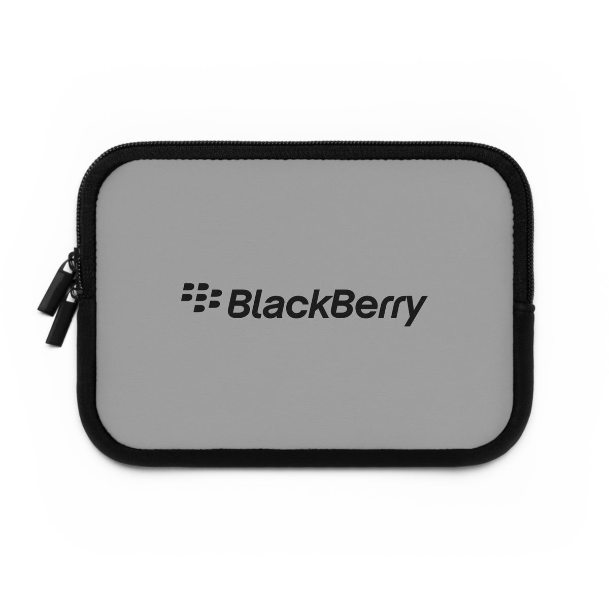 BlackBerry Laptop Sleeve