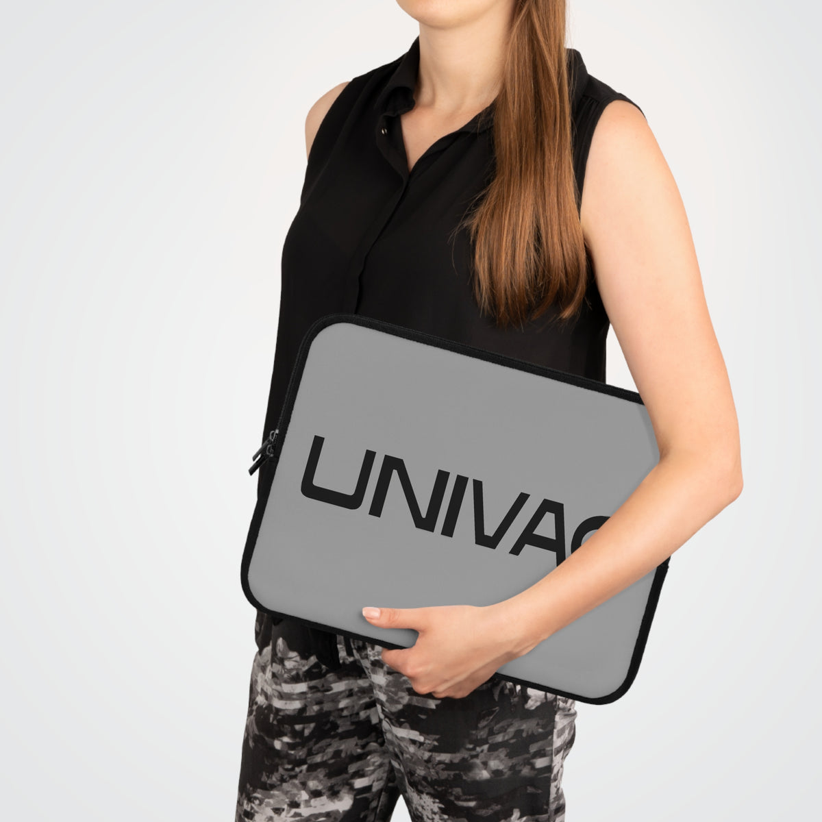 UNIVAC Laptop Sleeve