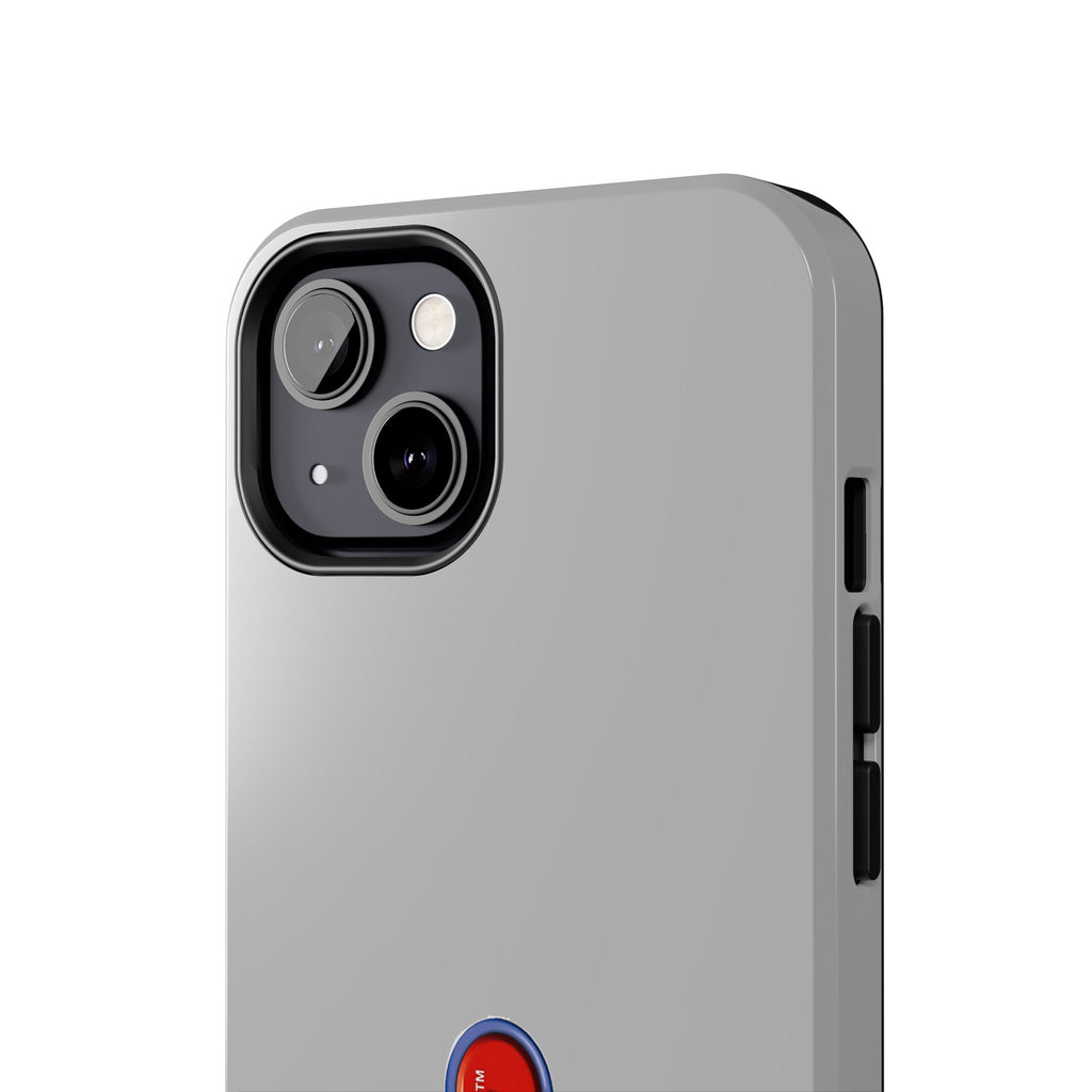 Uni-Mart Tough Phone Case