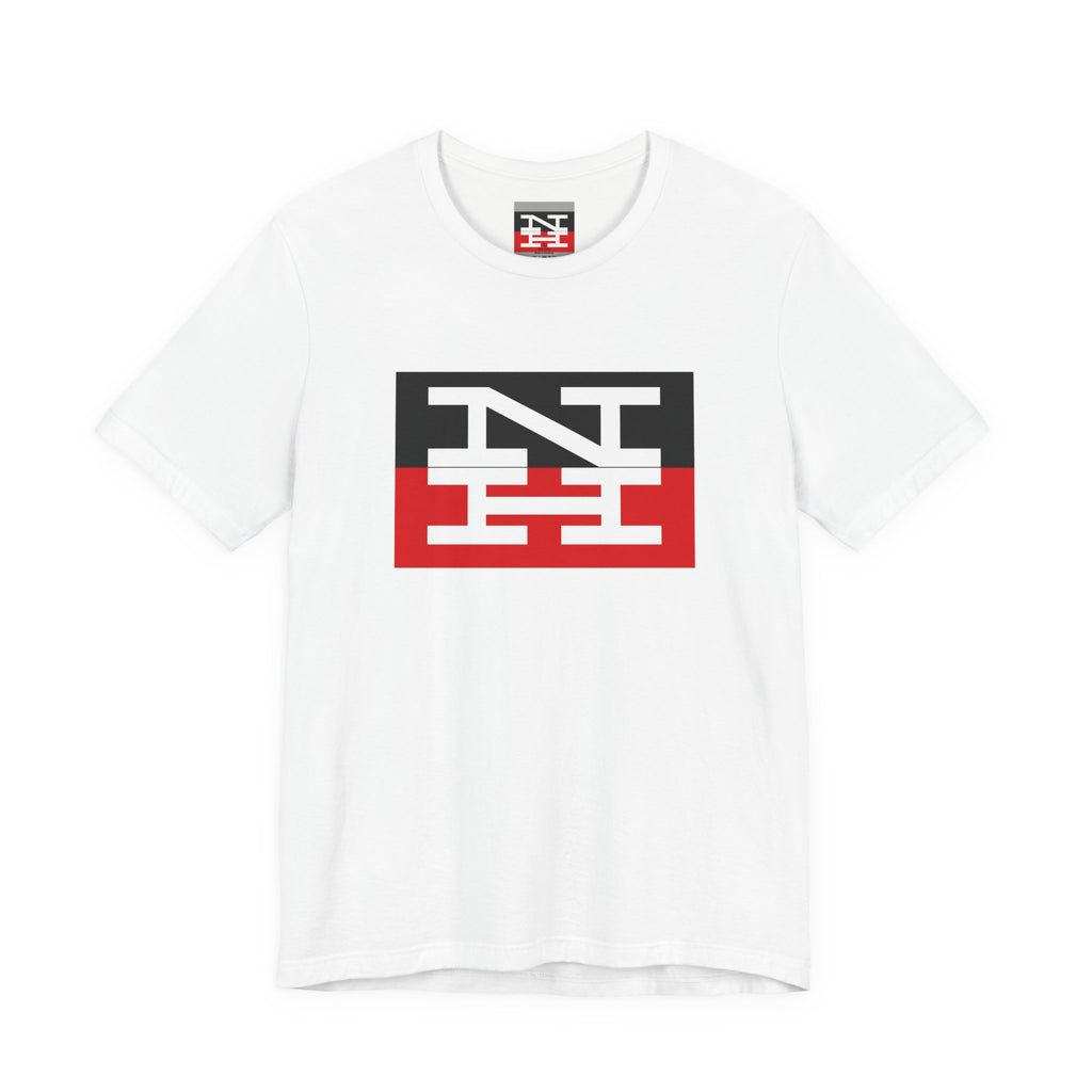New York, New Haven and Hartford Railroad T-Shirt