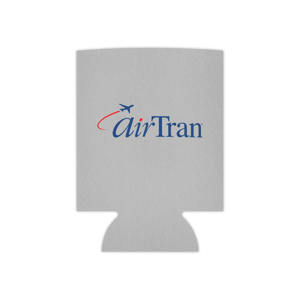 AirTran Airways Can Cooler