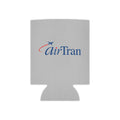 AirTran Airways Can Cooler