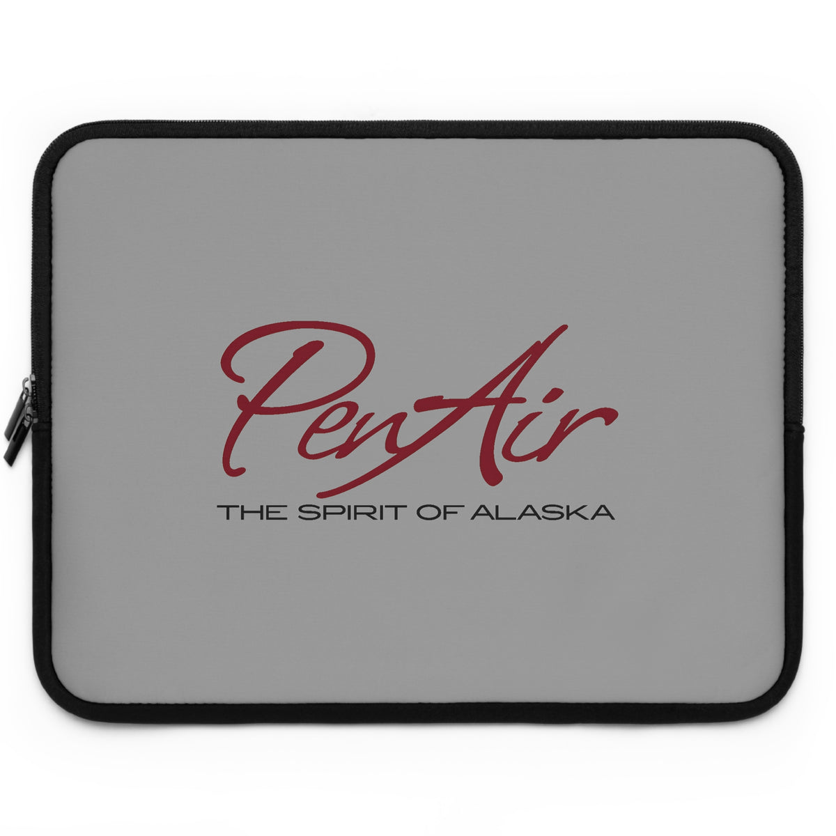 Peninsula Airways (PenAir) Laptop Sleeve